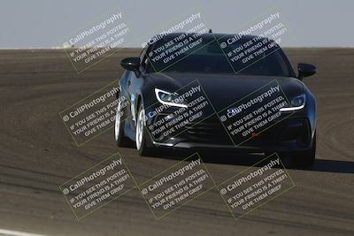 media/Nov-09-2025-Speed Ventures (Sun) [[388b781dcd]]/Orange/Session 3 (Turn 2)/